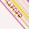 Safder's avatar