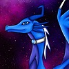 SafDragon1's avatar