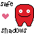 safe-shadows07's avatar
