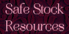Safe-Stock-Resources's avatar
