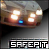 SafePit's avatar