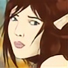 Safernya's avatar