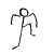 Safetydance's avatar
