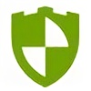 safetyhosting's avatar