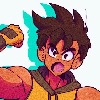 safetyofficerbarto's avatar