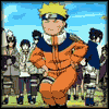 safetytreeofficial's avatar