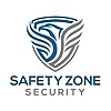 safetyzonesecurity's avatar