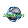 Safewaycarting's avatar