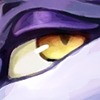 Saffcards's avatar