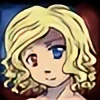 Saffir23's avatar