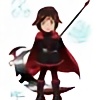 SaffireSky's avatar