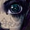 saffkas's avatar