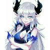 saffoler-Dannivers17's avatar