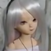 Saffron-Lynn's avatar