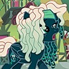 Saffronbuns-Art's avatar