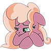 Saffronbuns-Art's avatar
