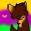 SaffronDream's avatar