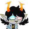 saffronEcstasy's avatar
