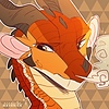 SaffronFire42's avatar