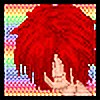 SaffronKitten's avatar
