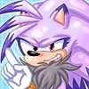 Saffronnie's avatar