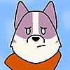 saffronpanther's avatar