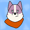 saffronpanther's avatar