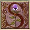 Saffronpeggy's avatar