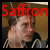 Saffrons-Curse666's avatar