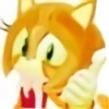 SaffronThePotato's avatar