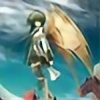 SaffronWild's avatar
