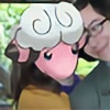 saffy-flaaffy's avatar