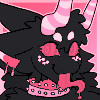 SAFFYCEE's avatar