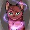 SaffySanny's avatar