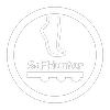 SaFHunter's avatar