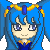 Safi-Blue's avatar