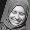 safiaa's avatar