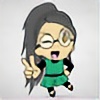safiabegum's avatar