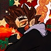 Safier-Mintwolf's avatar
