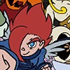safira-164's avatar