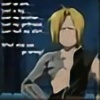 Safira-Anime's avatar