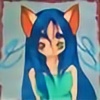 Safira-Celestial's avatar