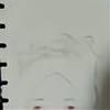 safiraars's avatar