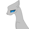 safiracat787's avatar