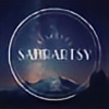 safirartsy's avatar