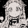 SafiraStar's avatar