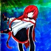 Safirathekiller's avatar