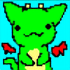 SafirDragn's avatar