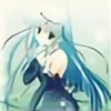 safirdulune's avatar