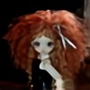 SafireArt's avatar